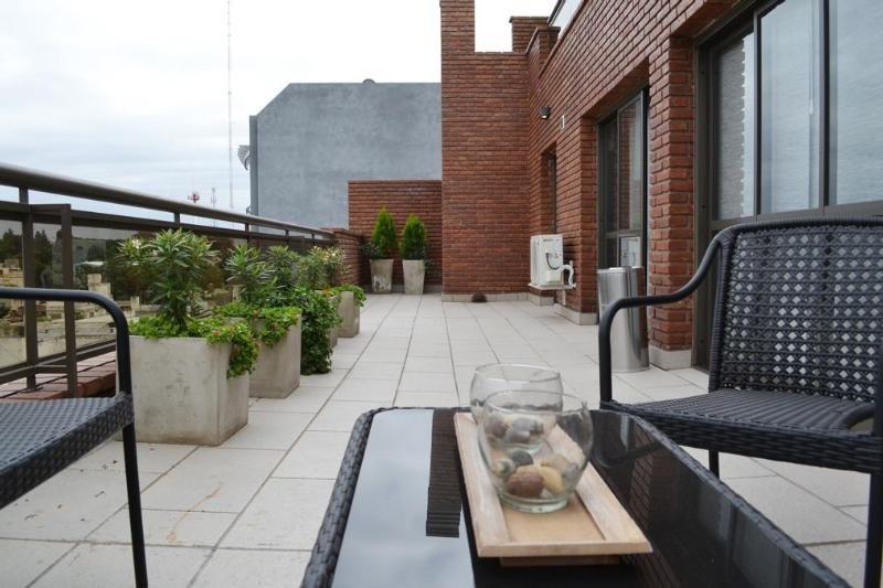 Kube Apartments Express Cordoba Dış mekan fotoğraf