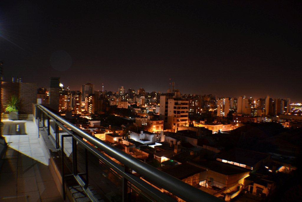 Kube Apartments Express Cordoba Dış mekan fotoğraf